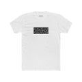 "Buildings" Tee | Minimal Skyline T-Shirt