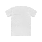 "Blue City" Tee | Night Skyline T-Shirt