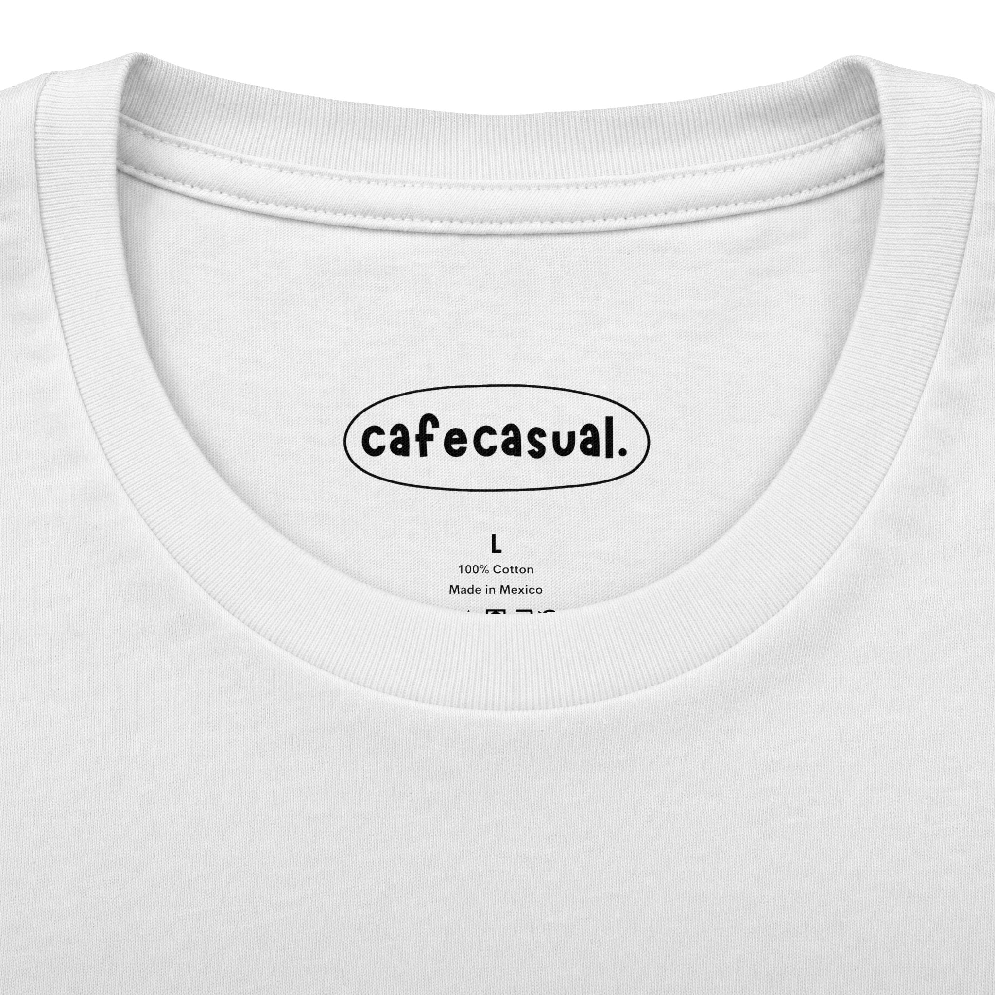 "Monstera" Tee | House Plant T-Shirt