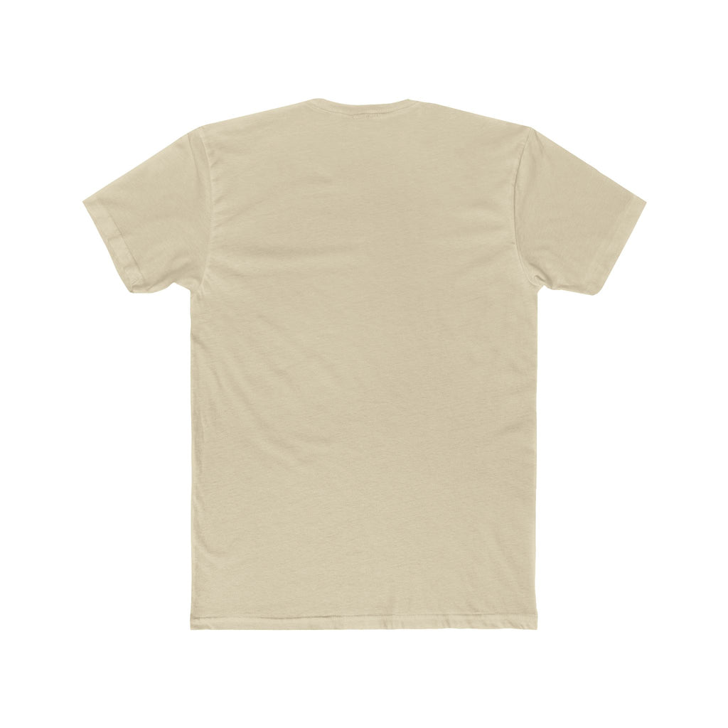 "Monstera" Tee | House Plant T-Shirt