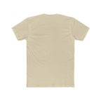 "Monstera" Tee | House Plant T-Shirt