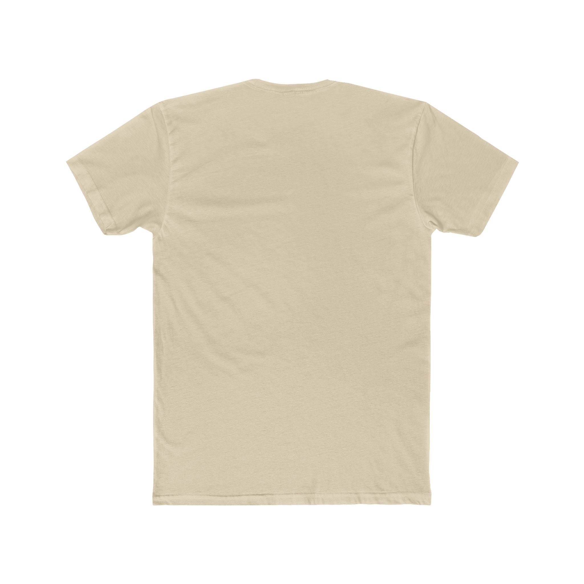 "Monstera" Tee | House Plant T-Shirt